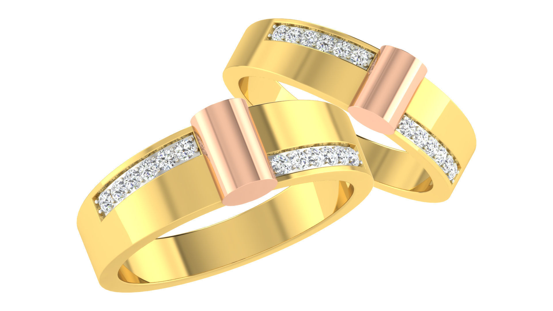 https://goldiam.co.il/sites/default/files/bulk-rings-0045-stl-87-files-3d-model-stl%20%2824%29.jpg